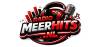 RadioMeerHits