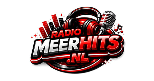 RadioMeerHits