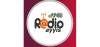 Radioayyis