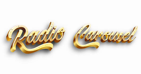 Radiocarousel