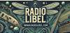 Radiolibel