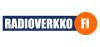 Radioverkko
