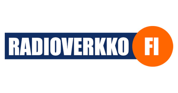Radioverkko