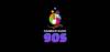 Rainbow Radio 90’s
