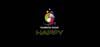 Rainbow Radio Happy Hits