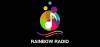 Rainbow Radio Wales