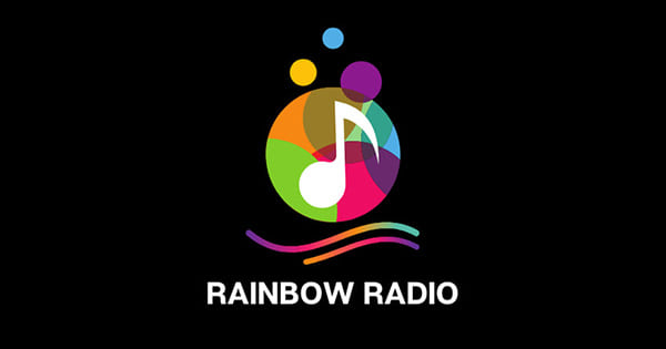 Rainbow Radio Wales