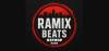 Ramix-Beats Hip-Hop Radio