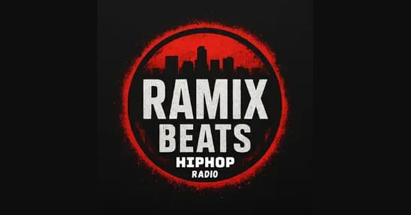 Ramix-Beats Hip-Hop Radio