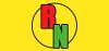 ReggaeNord