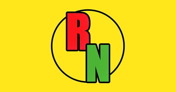 ReggaeNord