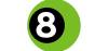 Regio8