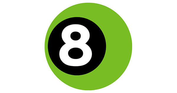 Regio8