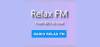 Relax FM Online