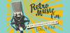 Retro Music FM