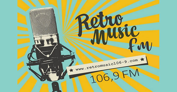 Retro Music FM