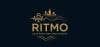 Ritmo