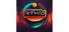 Ritmo Latina
