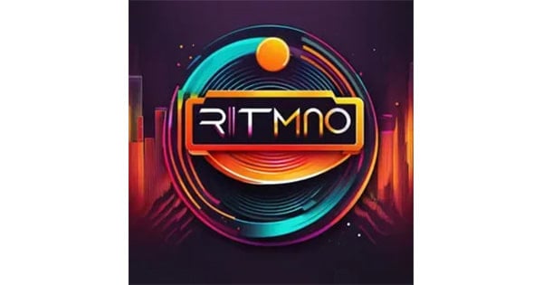 Ritmo Latina