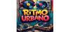 Ritmo Urbano
