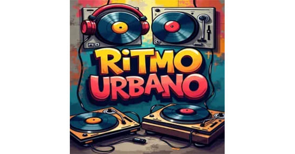Ritmo Urbano