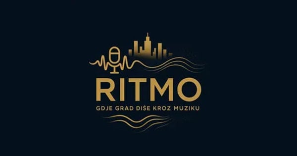 Ritmo