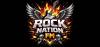 Rocknationfm UK