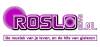 Roslo Radio