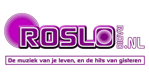 Roslo Radio