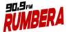 Rumbera Narino 90.9 FM