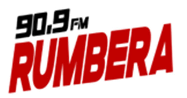 Rumbera Narino 90.9 FM-