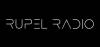 Rupel Radio