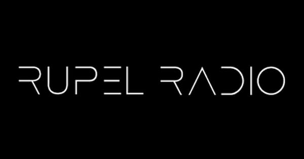 Rupel Radio