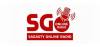 Sagasty Online Radio