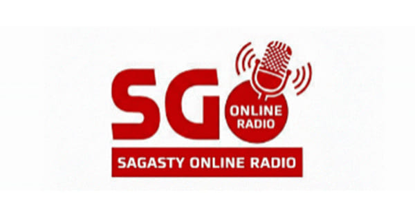 Sagasty Online Radio