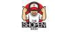 Shopen Anime Radio