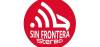 Sin Frontera Stereo