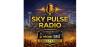 Sky Pulse Radio