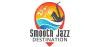 Smooth Jazz Destination