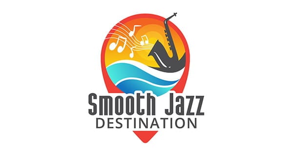 Smooth Jazz Destination