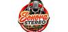 Sonora Stereo Huila