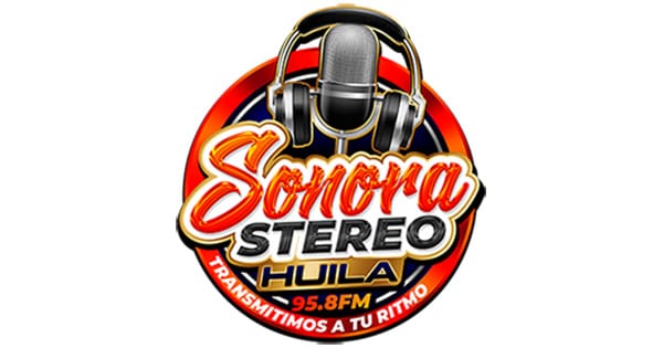 Sonora Stereo Huila