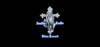 Soul Tie Radio