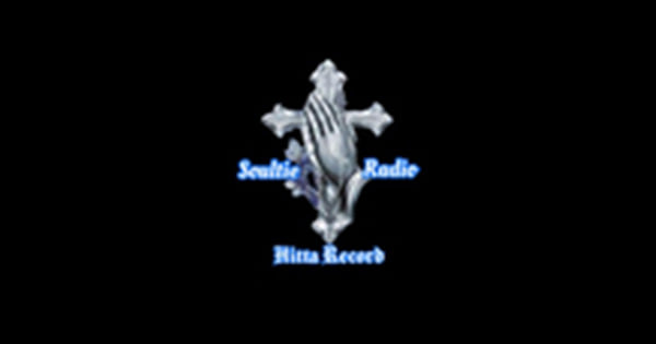 Soul Tie Radio