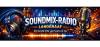 Soundmix-Radio