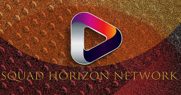 Squad Horizon Network