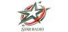 Star Radio (Boem) BiH