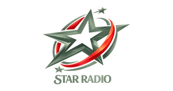 Star Radio (Boem) BiH