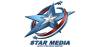 Star Radio (ExYu Mix)