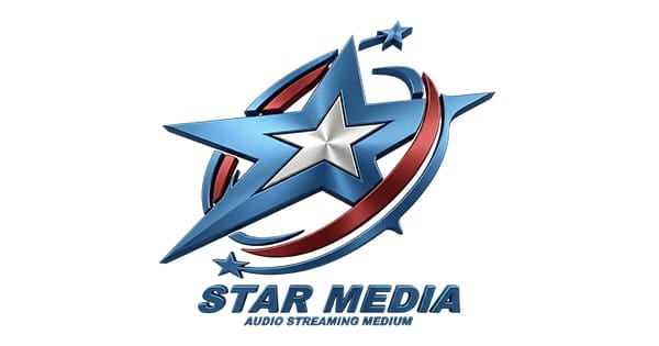 Star Radio (ExYu Mix)